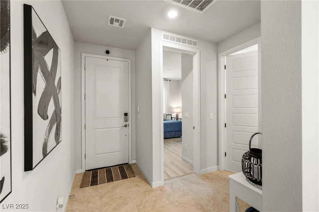 4743 Sungold, Pahrump, NV 89061