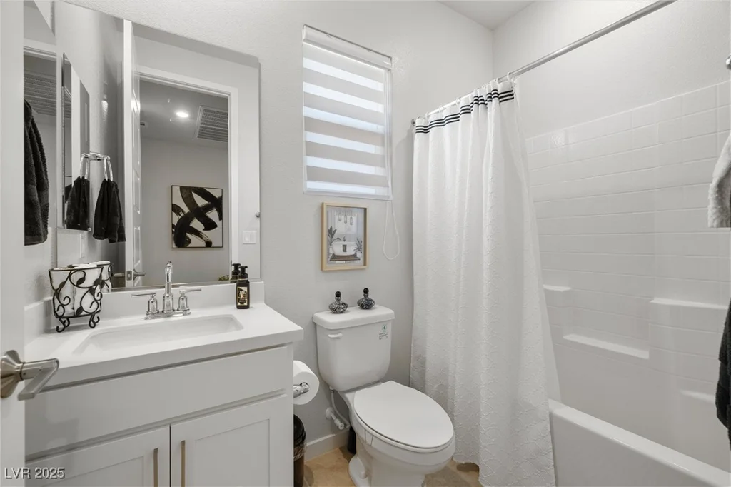 4743 Sungold, Pahrump, NV 89061