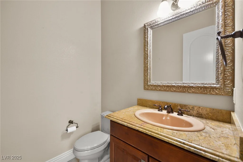 14 Camino Barcelona, Henderson, NV 89011
