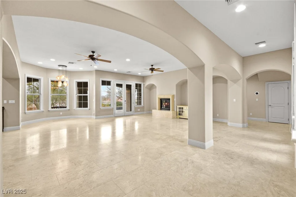 14 Camino Barcelona, Henderson, NV 89011