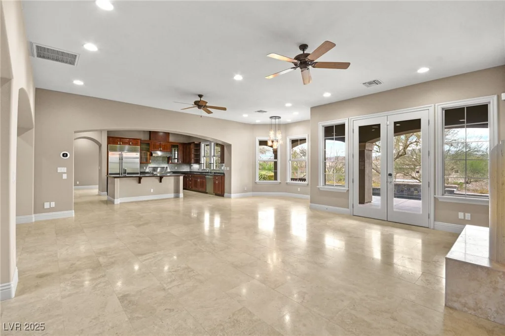 14 Camino Barcelona, Henderson, NV 89011