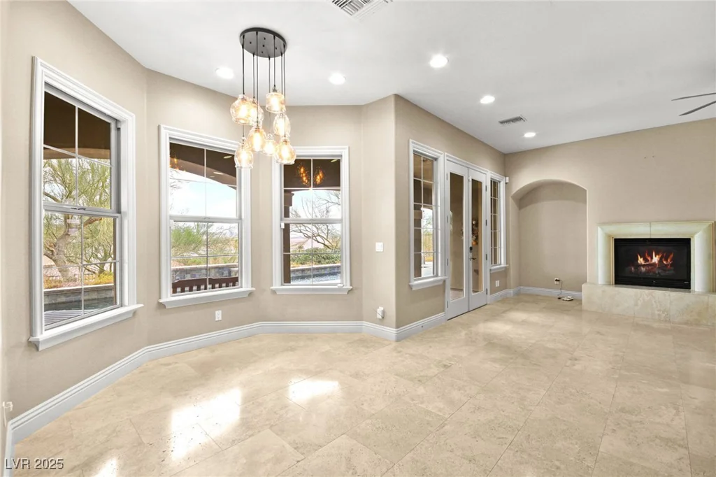 14 Camino Barcelona, Henderson, NV 89011