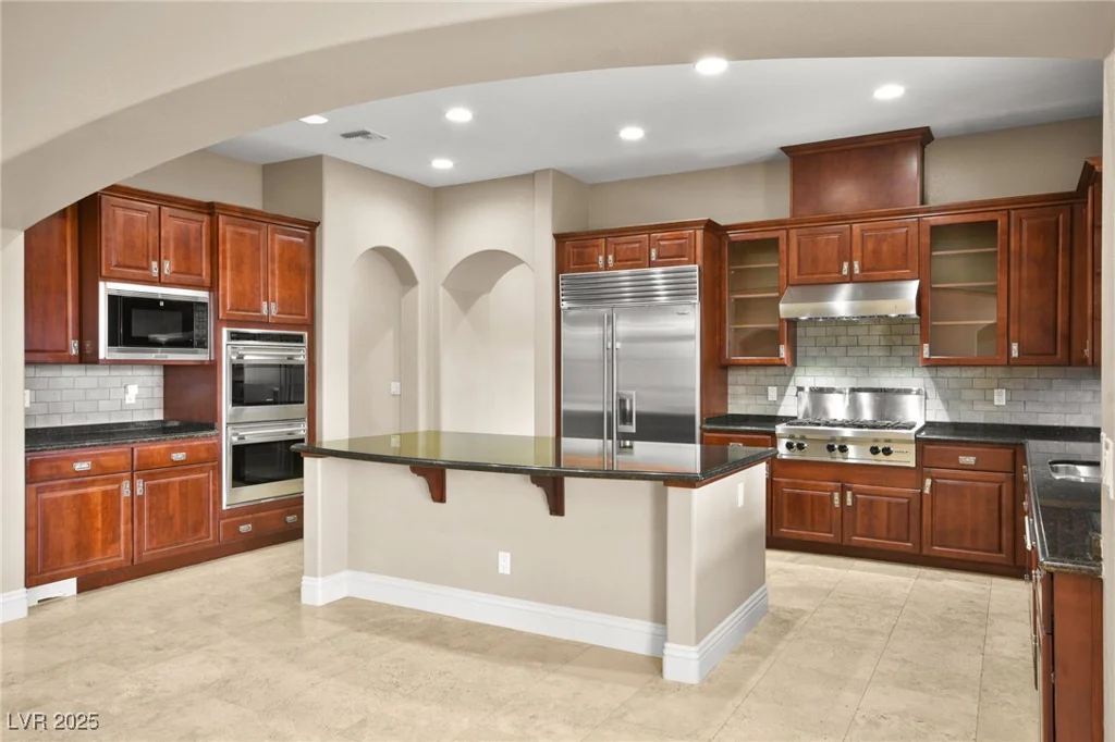 14 Camino Barcelona, Henderson, NV 89011