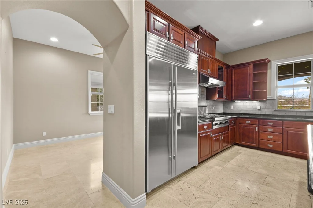 14 Camino Barcelona, Henderson, NV 89011