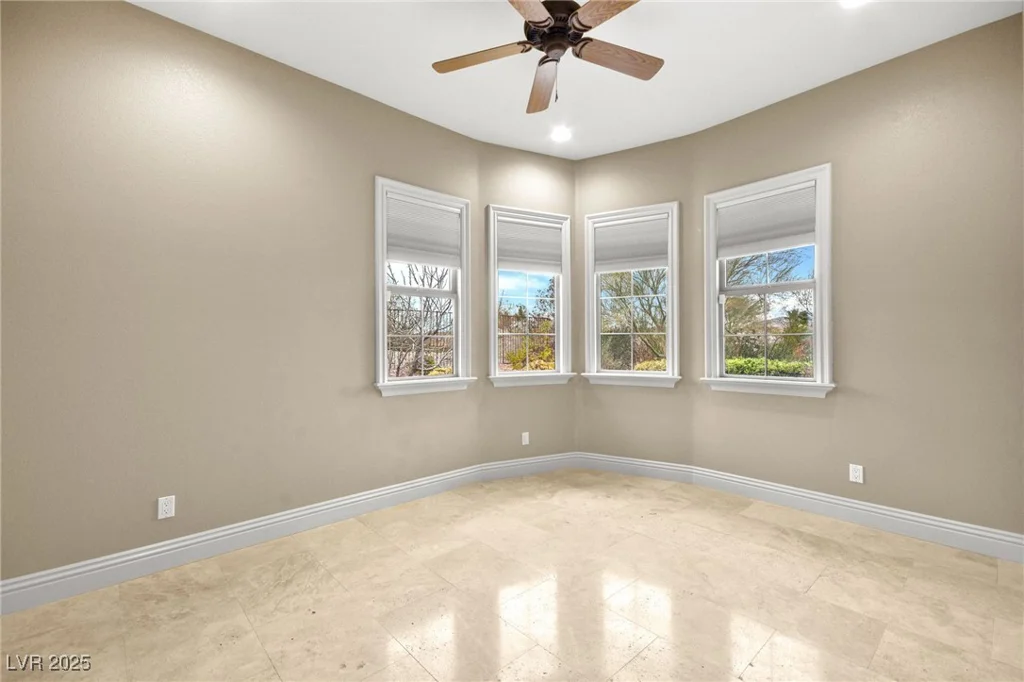14 Camino Barcelona, Henderson, NV 89011