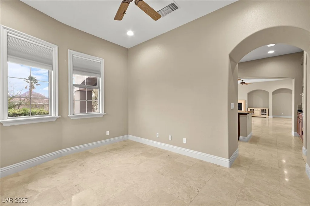 14 Camino Barcelona, Henderson, NV 89011