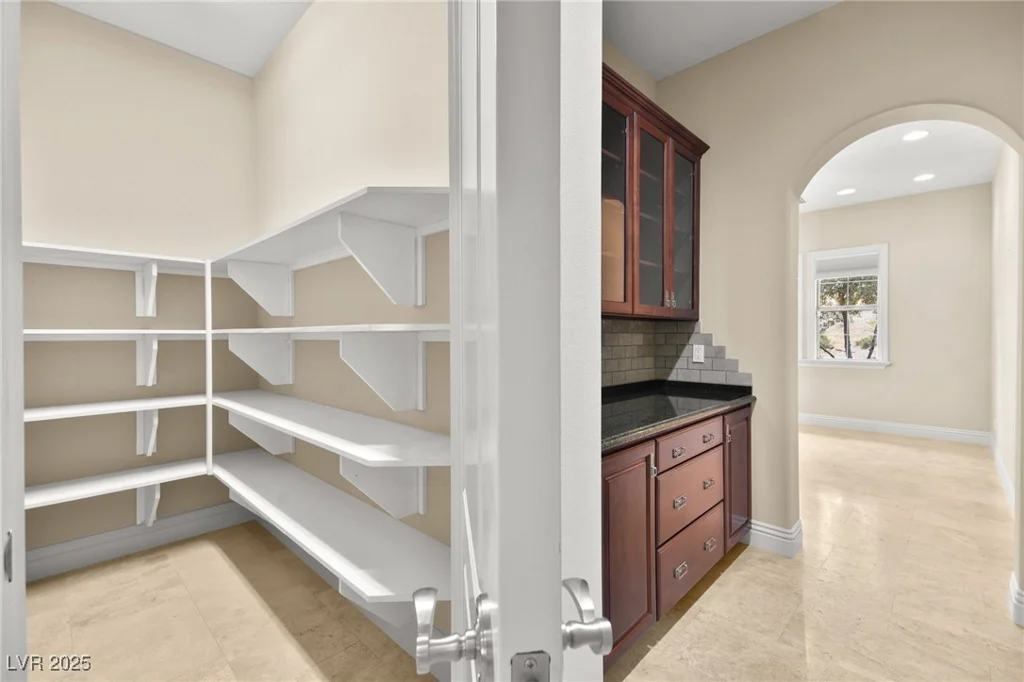 14 Camino Barcelona, Henderson, NV 89011