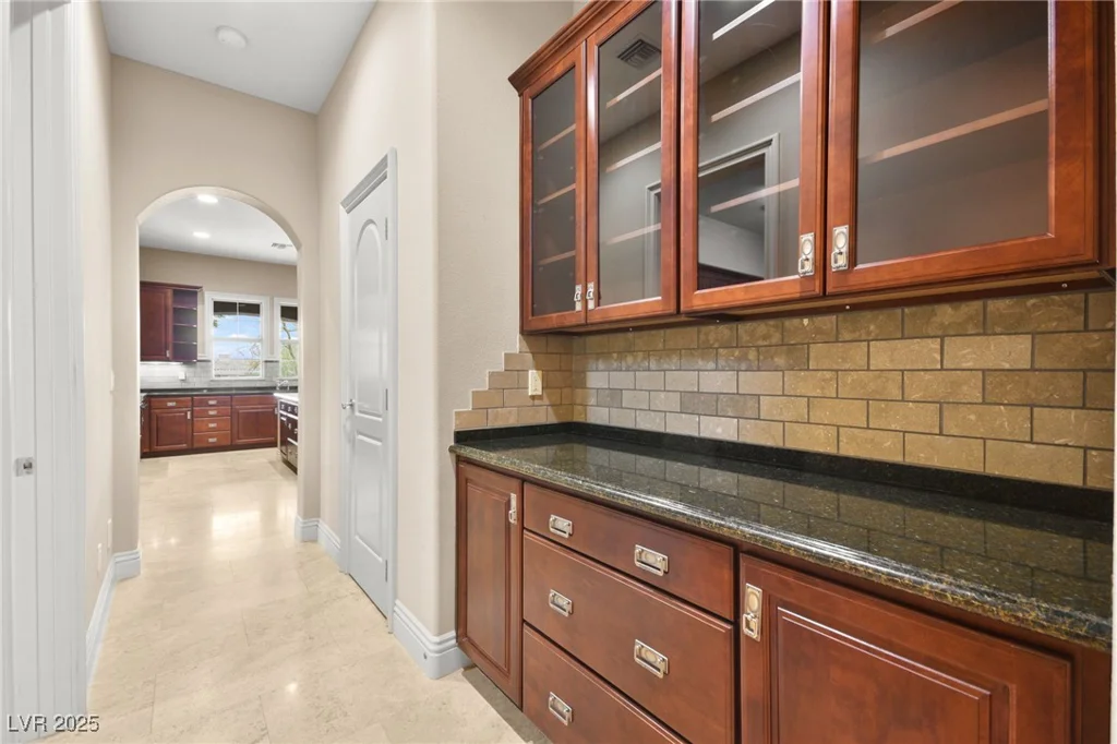 14 Camino Barcelona, Henderson, NV 89011