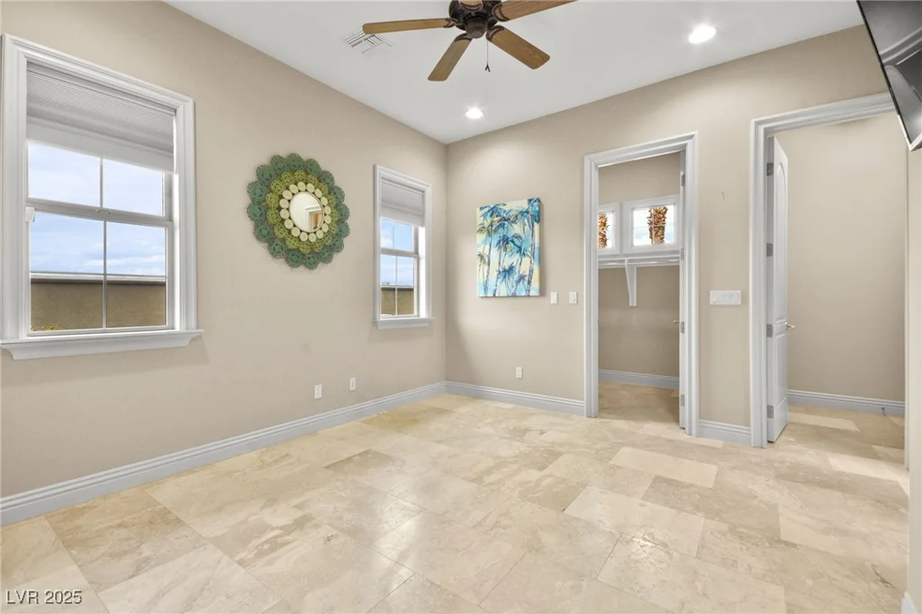 14 Camino Barcelona, Henderson, NV 89011