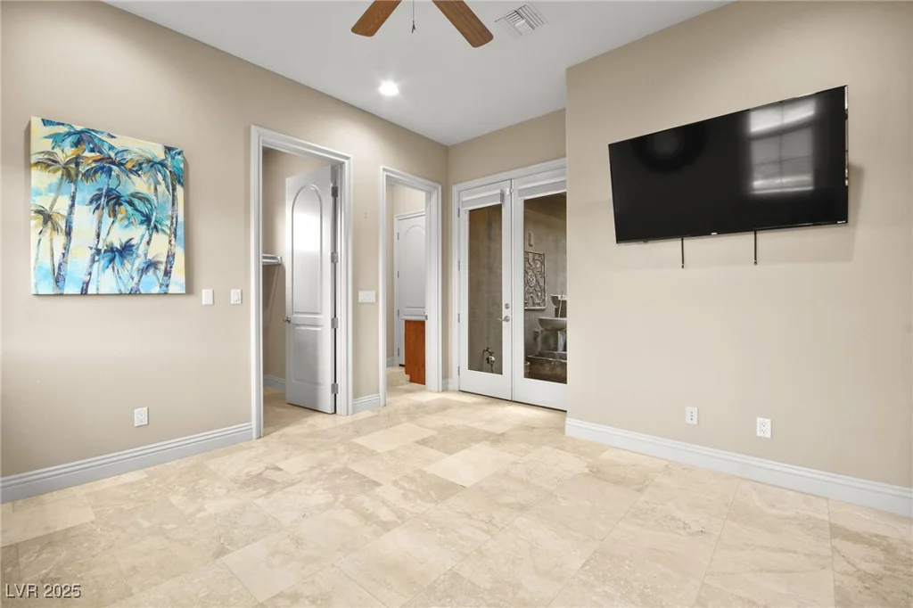 14 Camino Barcelona, Henderson, NV 89011