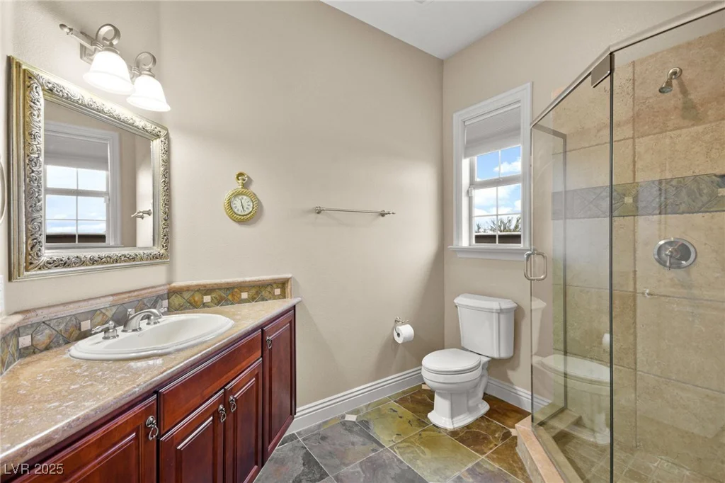 14 Camino Barcelona, Henderson, NV 89011
