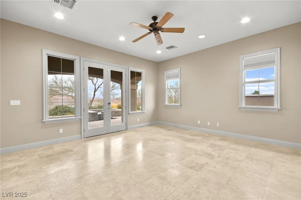 14 Camino Barcelona, Henderson, NV 89011