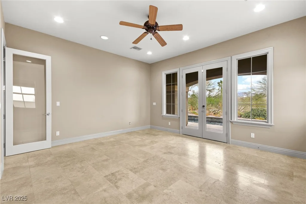 14 Camino Barcelona, Henderson, NV 89011