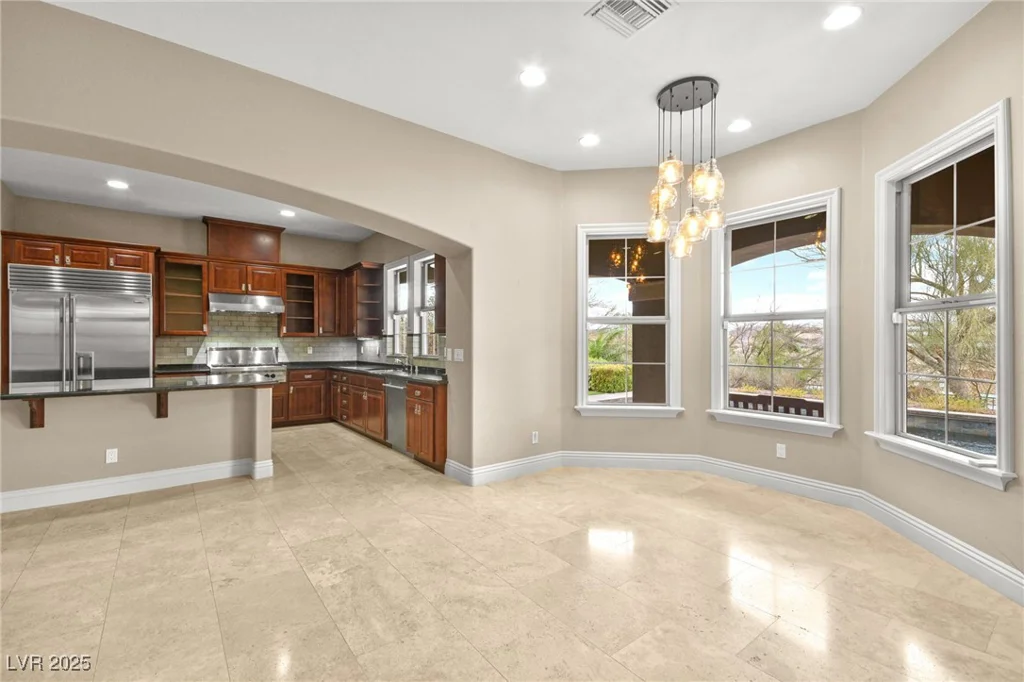 14 Camino Barcelona, Henderson, NV 89011