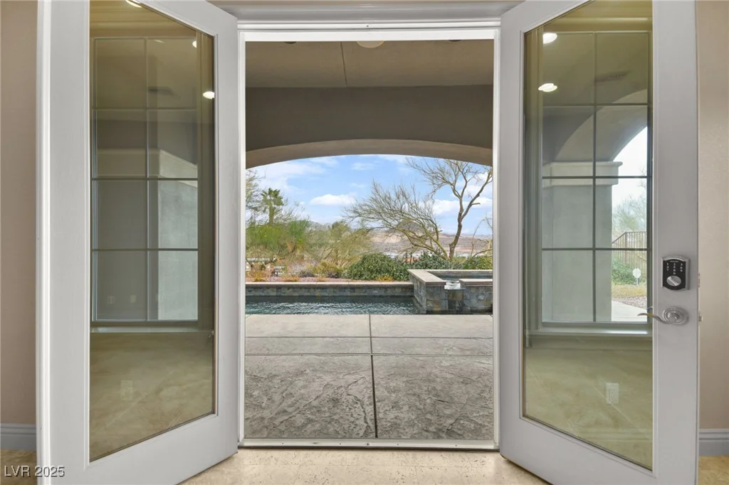14 Camino Barcelona, Henderson, NV 89011