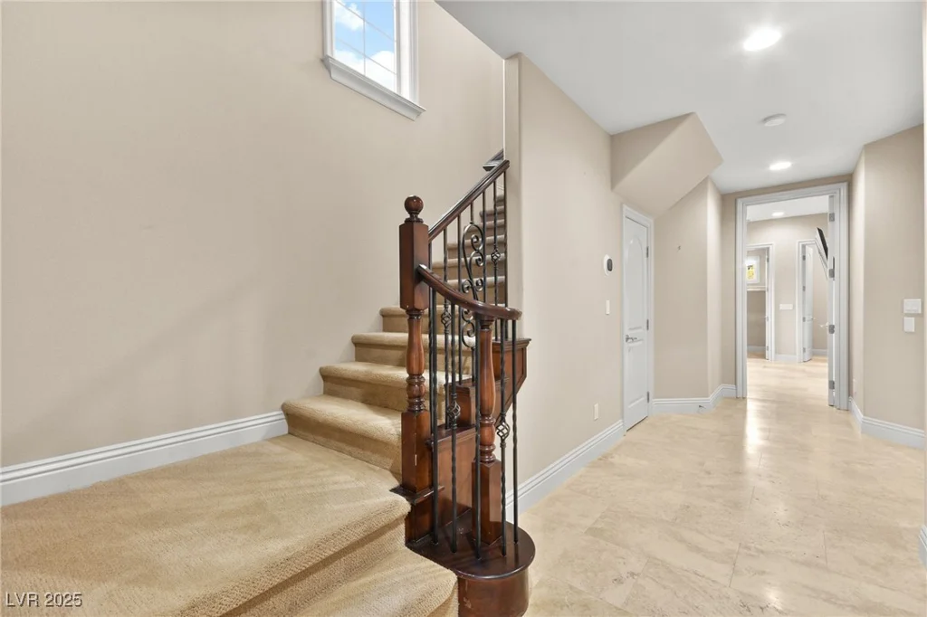 14 Camino Barcelona, Henderson, NV 89011