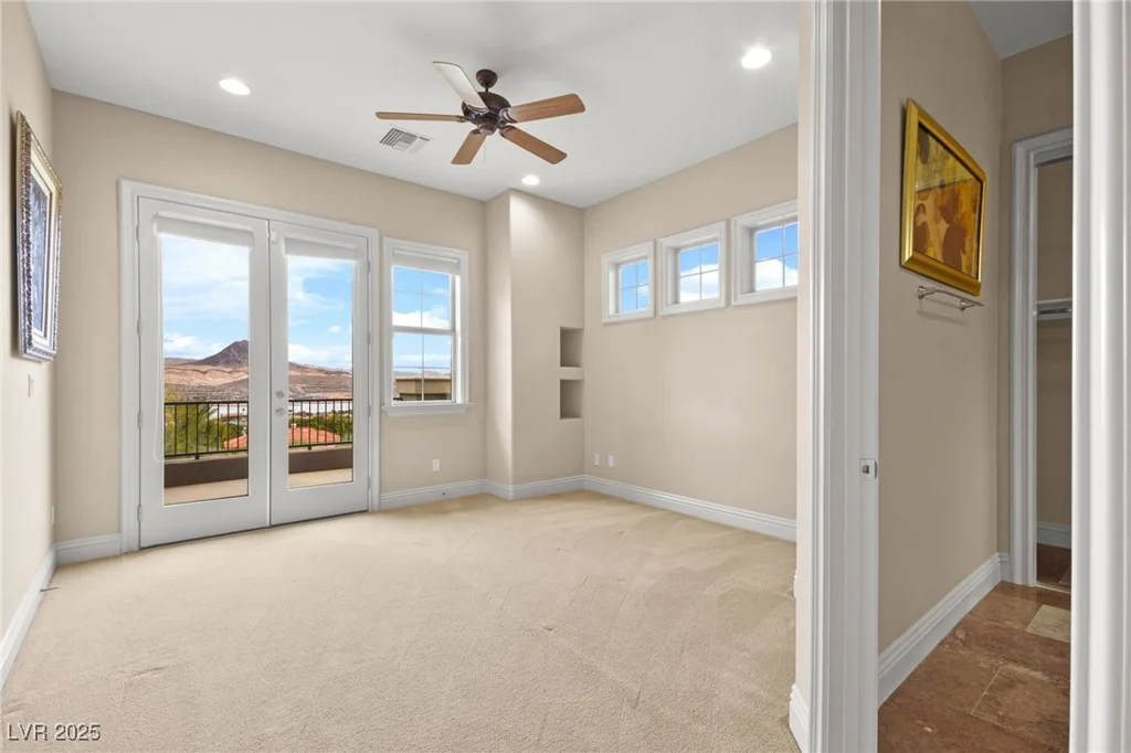 14 Camino Barcelona, Henderson, NV 89011