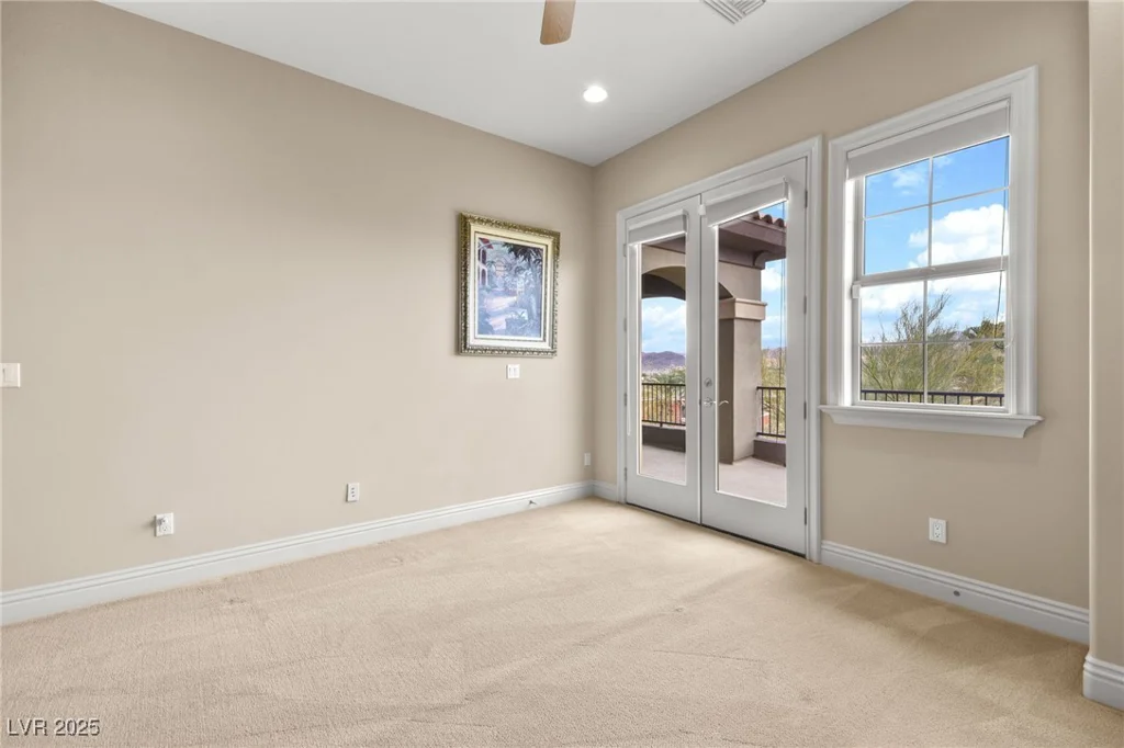 14 Camino Barcelona, Henderson, NV 89011