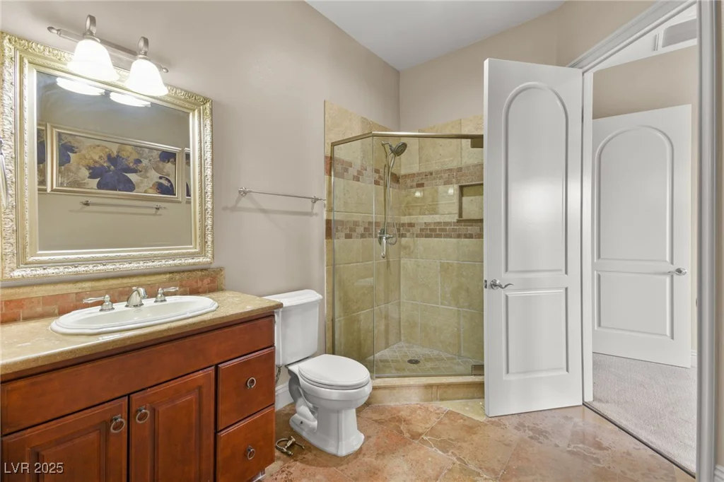 14 Camino Barcelona, Henderson, NV 89011