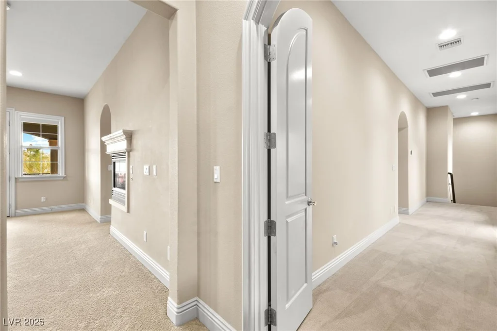 14 Camino Barcelona, Henderson, NV 89011