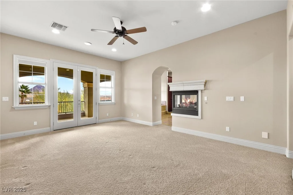 14 Camino Barcelona, Henderson, NV 89011