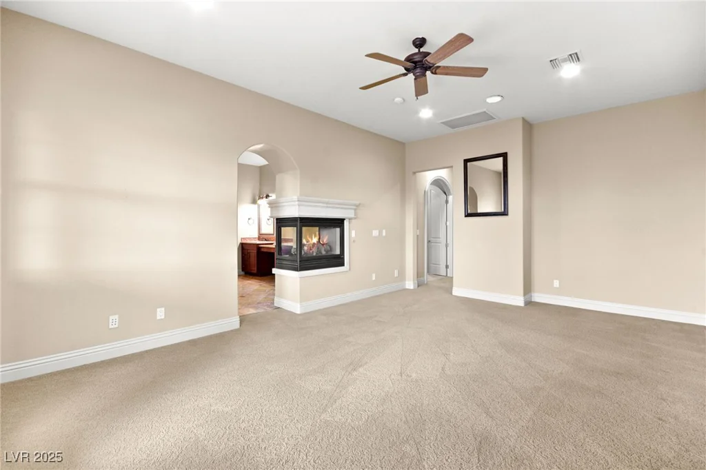 14 Camino Barcelona, Henderson, NV 89011