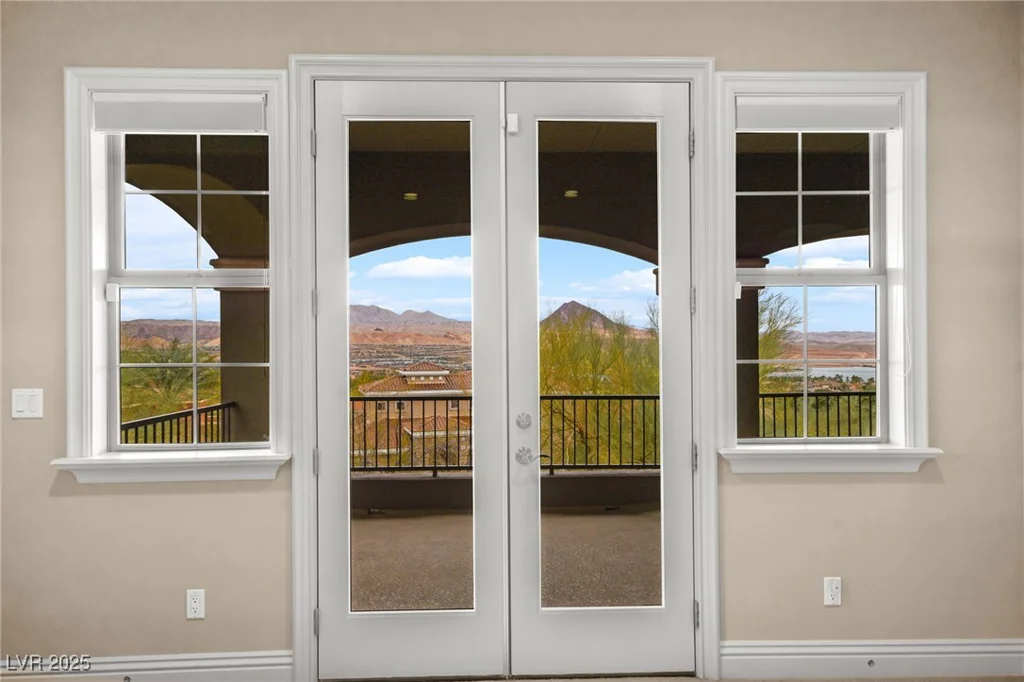 14 Camino Barcelona, Henderson, NV 89011