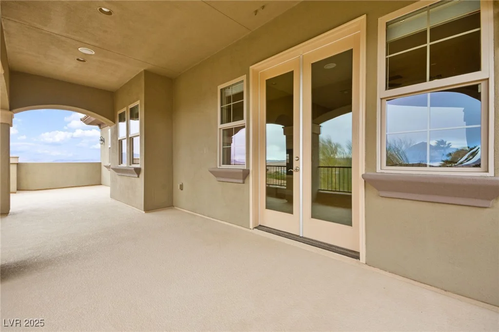 14 Camino Barcelona, Henderson, NV 89011