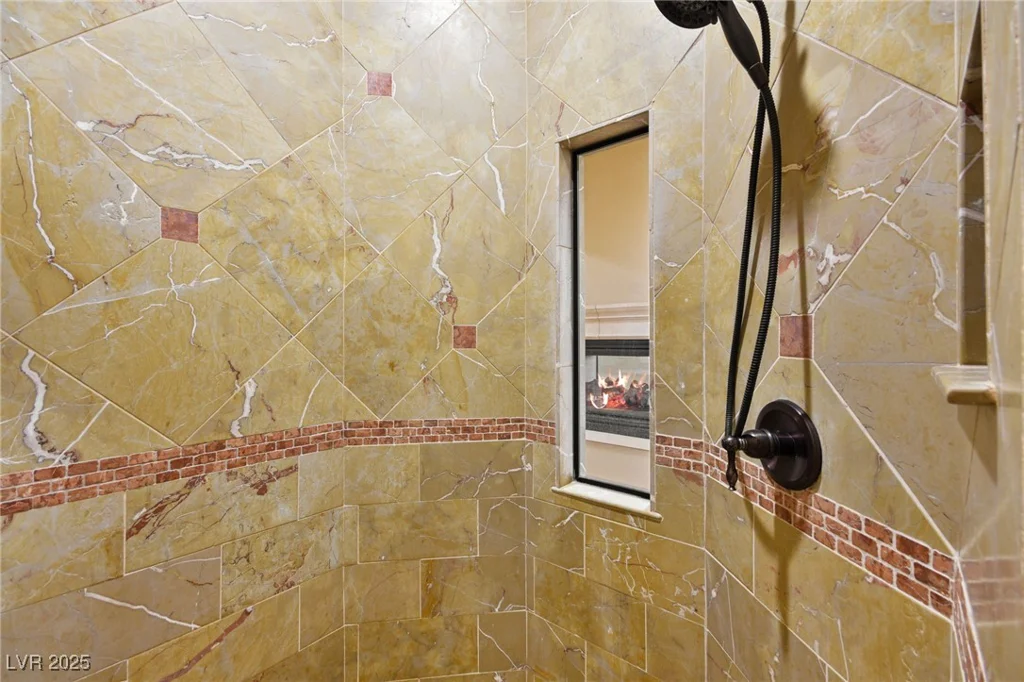 14 Camino Barcelona, Henderson, NV 89011
