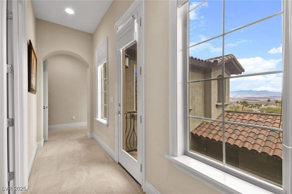 14 Camino Barcelona, Henderson, NV 89011