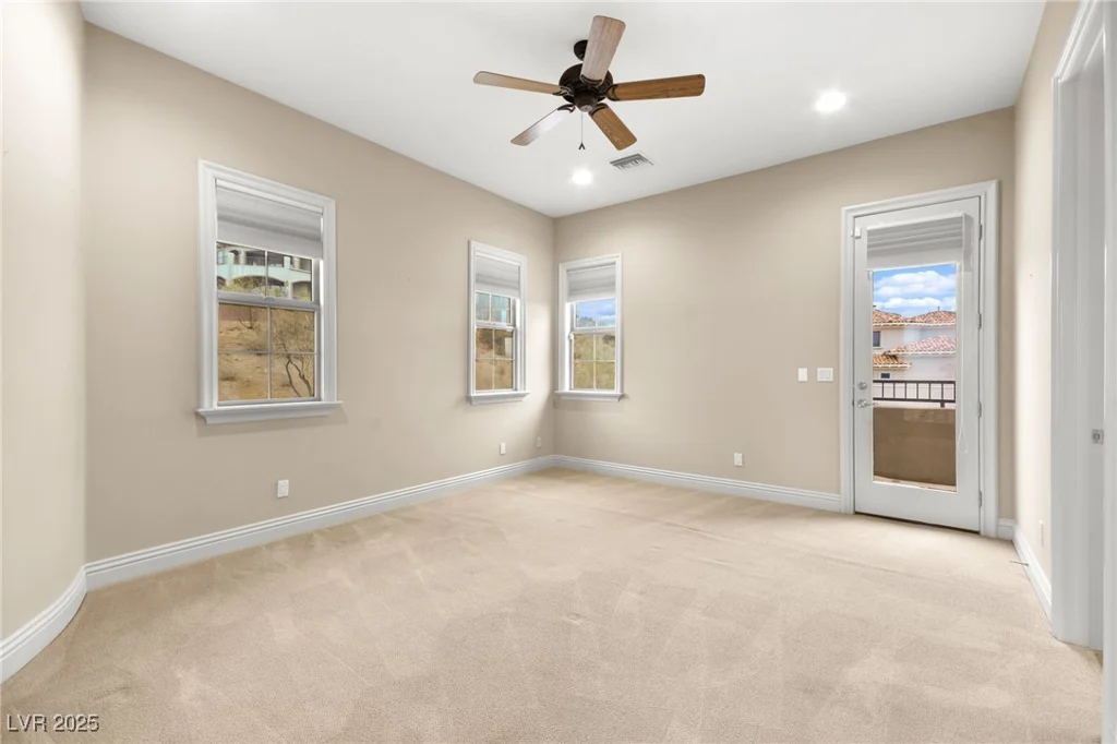 14 Camino Barcelona, Henderson, NV 89011