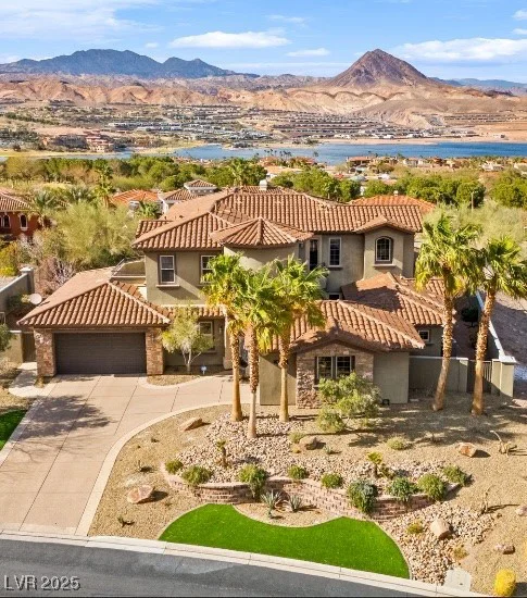 14 Camino Barcelona, Henderson, NV 89011