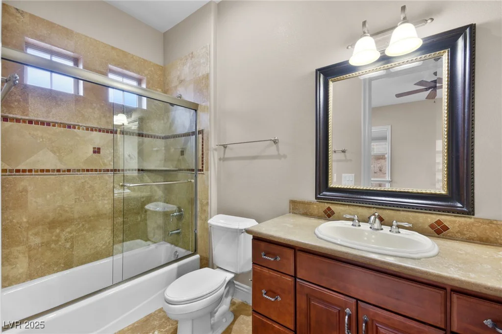 14 Camino Barcelona, Henderson, NV 89011