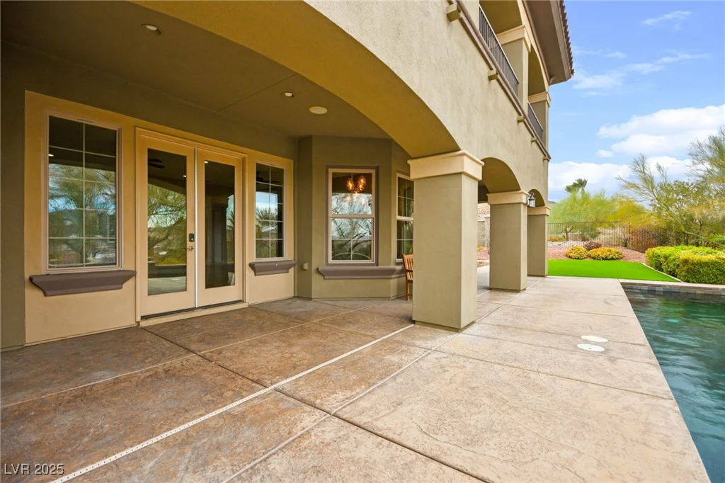 14 Camino Barcelona, Henderson, NV 89011