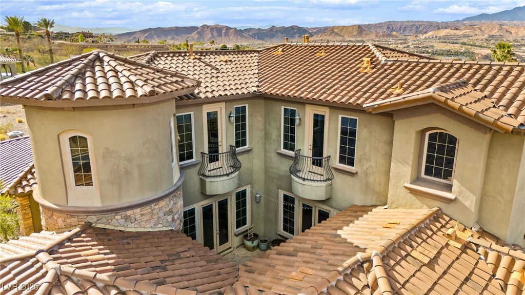14 Camino Barcelona, Henderson, NV 89011