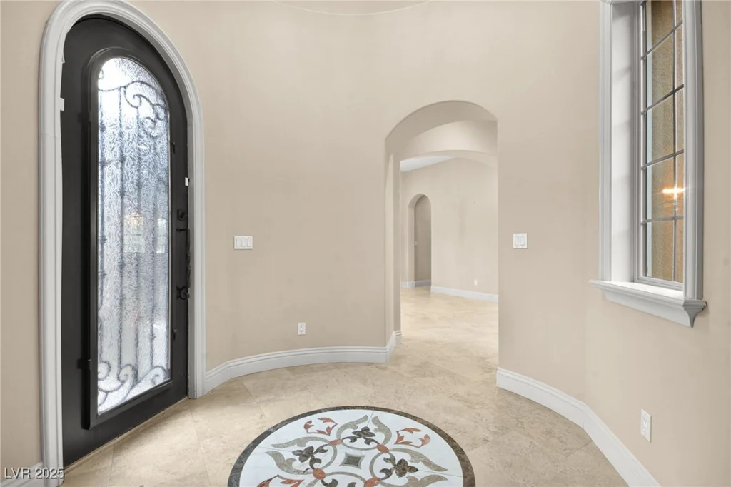 14 Camino Barcelona, Henderson, NV 89011