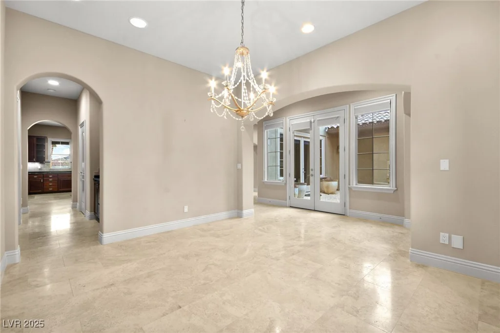 14 Camino Barcelona, Henderson, NV 89011