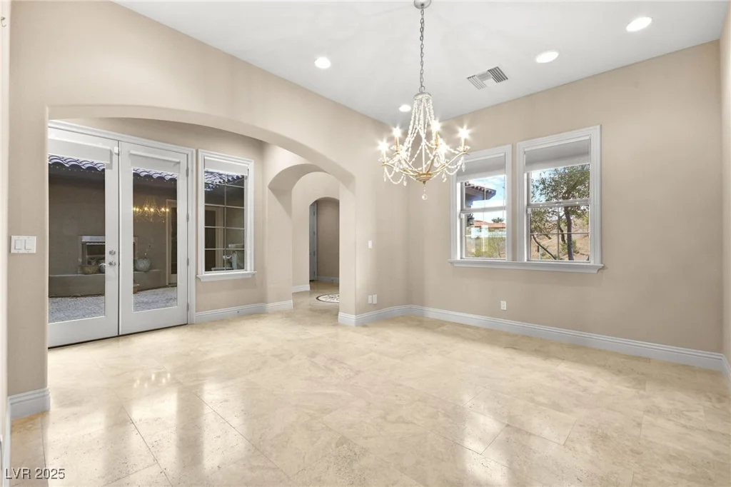 14 Camino Barcelona, Henderson, NV 89011
