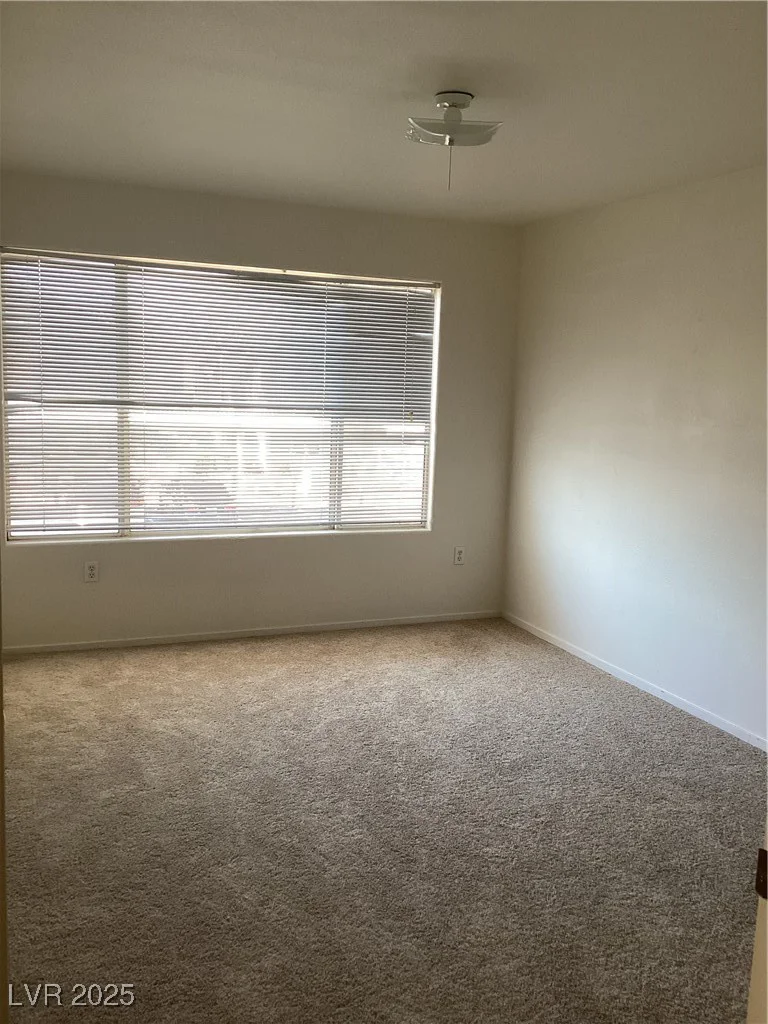 5710 Tropicana, Las Vegas, NV 89122