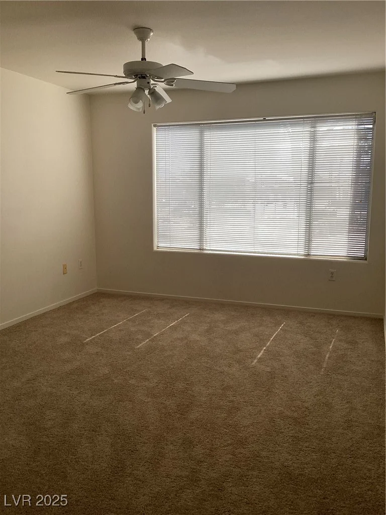 5710 Tropicana, Las Vegas, NV 89122