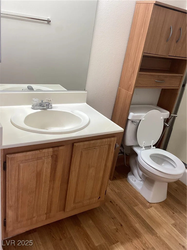 5710 Tropicana, Las Vegas, NV 89122