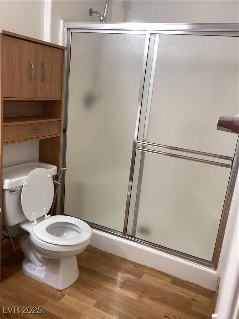 5710 Tropicana, Las Vegas, NV 89122