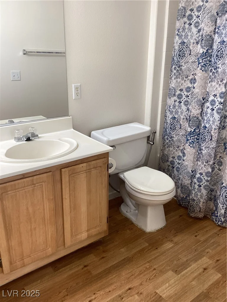 5710 Tropicana, Las Vegas, NV 89122