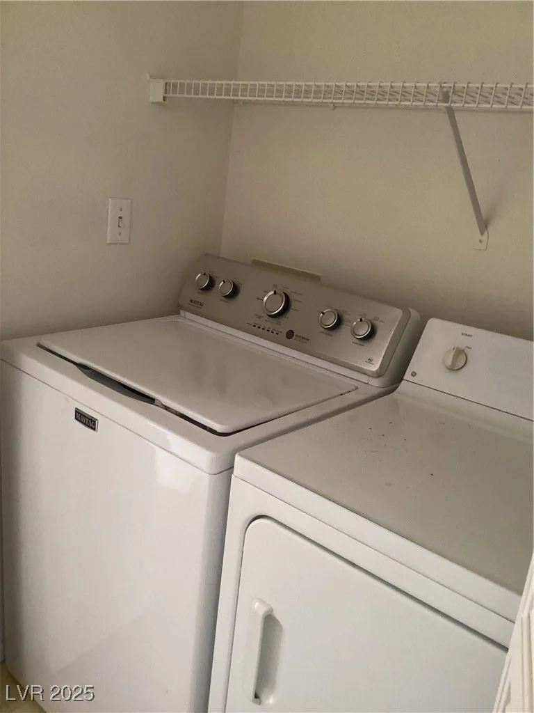 5710 Tropicana, Las Vegas, NV 89122