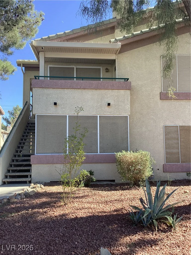 5710 Tropicana, Las Vegas, NV 89122