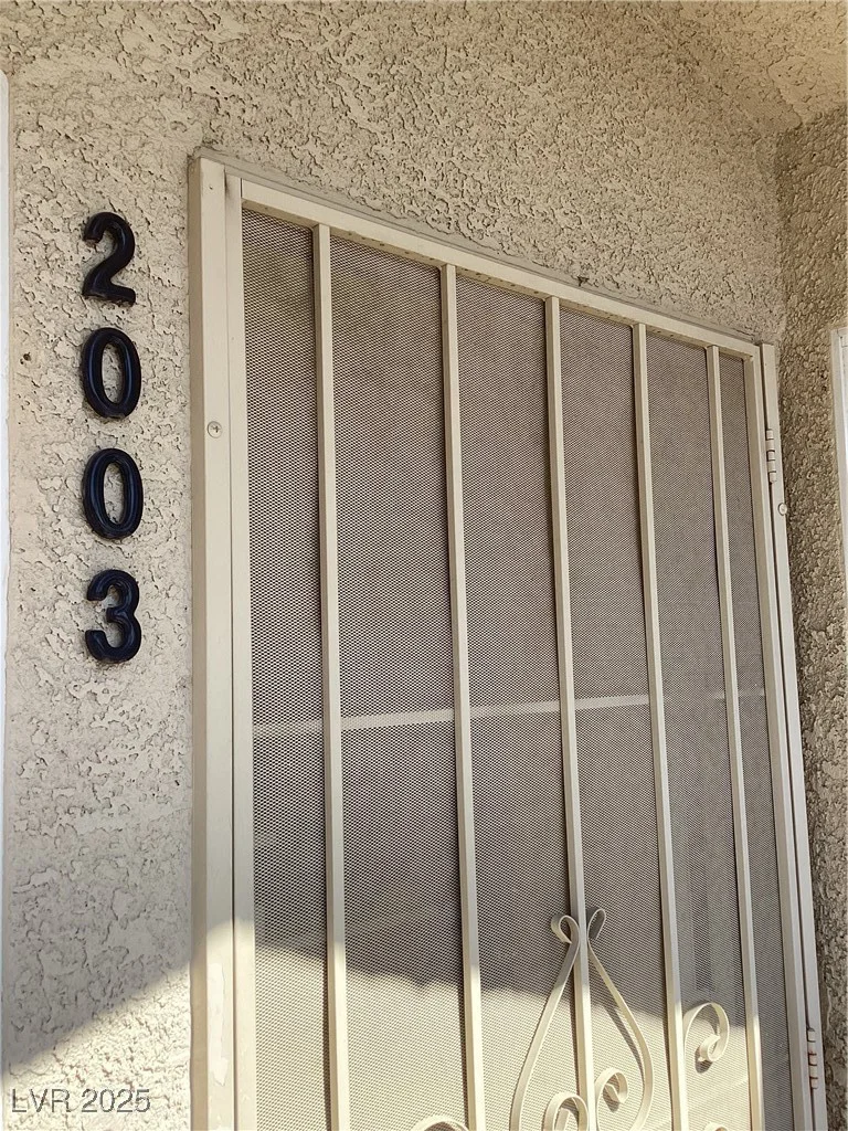 5710 Tropicana, Las Vegas, NV 89122