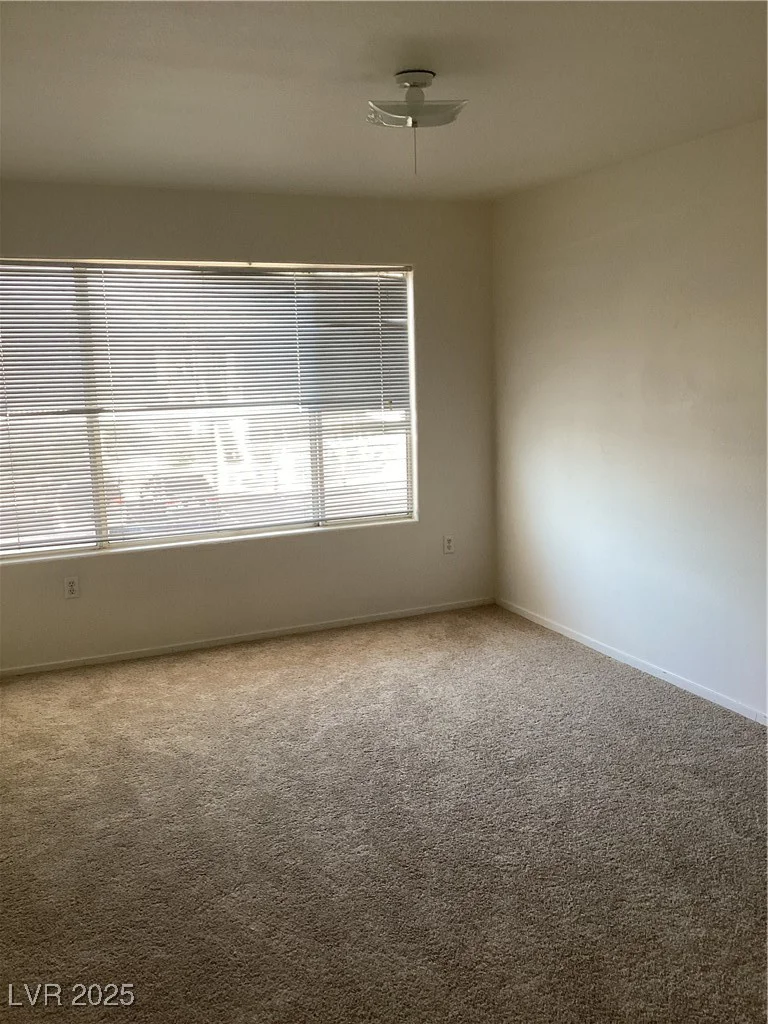 5710 Tropicana, Las Vegas, NV 89122