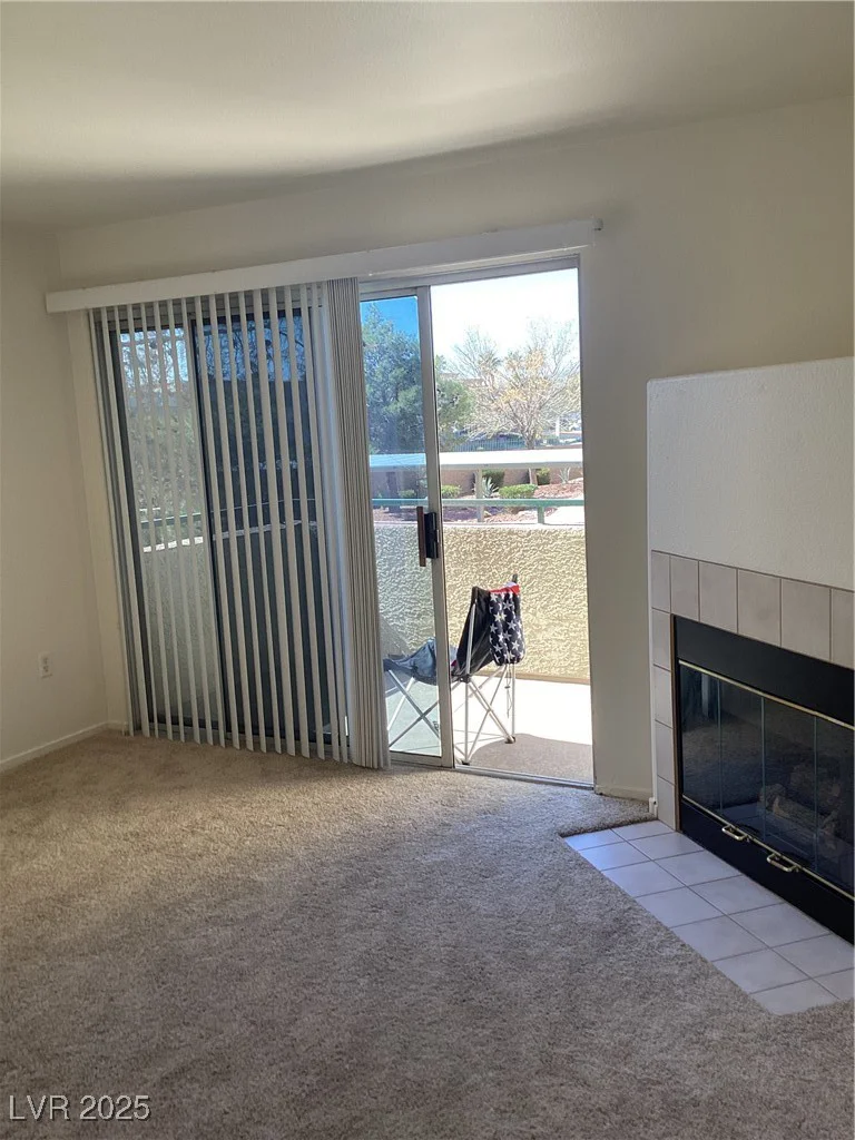 5710 Tropicana, Las Vegas, NV 89122
