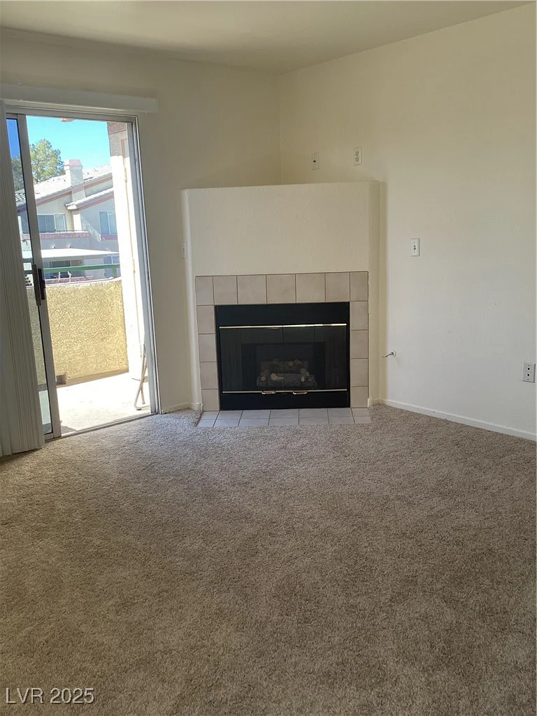 5710 Tropicana, Las Vegas, NV 89122