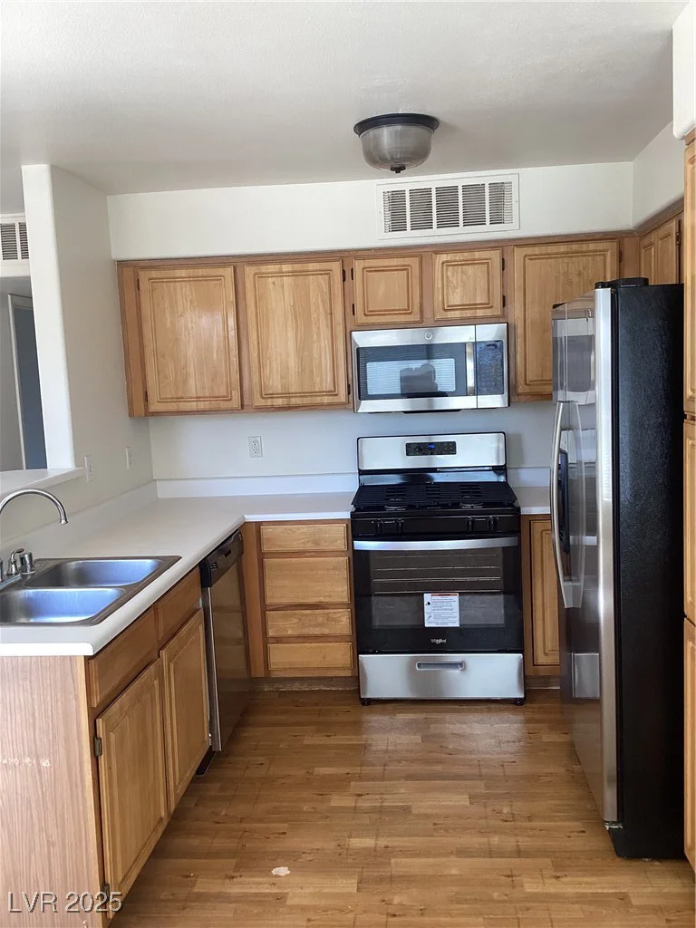 5710 Tropicana, Las Vegas, NV 89122